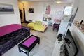 Wohnung 1 Schlafzimmer 45 m² Montenegro, Montenegro