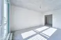 2 room apartment 61 m² Minsk, Belarus