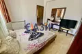 Mieszkanie 3 pokoi 90 m² Sweti Włas, Bułgaria