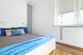 Appartement 3 chambres 70 m² en Varsovie, Pologne