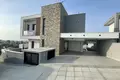 Haus 5 Schlafzimmer 478 m² Gemeinde Germasogeia, Cyprus