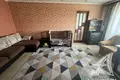 2 room apartment 45 m² Brest, Belarus