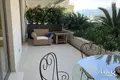 1 bedroom apartment 80 m² Tivat, Montenegro