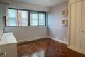 Wohnung 3 Schlafzimmer 250 m² Regiao Geografica Imediata do Rio de Janeiro, Brasilien