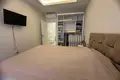 Mieszkanie 2 pokoi  Alanya, Turcja