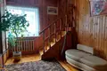 Cottage 250 m² Nyasvizh, Belarus