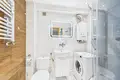 Apartamento 2 habitaciones 49 m² Poznan, Polonia