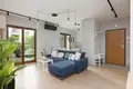 Propriété commerciale 74 m² à Varsovie, Pologne