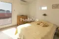 Haus 7 Zimmer 151 m² Torrevieja, Spanien