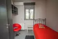 Villa 8 chambres 200 m² Commune d'Agios Ioannis, Grèce