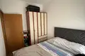 Mieszkanie 2 pokoi  Budva, Czarnogóra