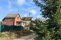 Haus 62 m² Jelnica, Weißrussland