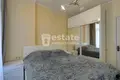 Квартира 2 комнаты 45 м² в Батуми, Грузия