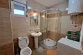 Wohnung 2 Schlafzimmer 79 m² Budva, Montenegro