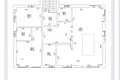 Квартира 3 комнаты 239 м² Юрмала, Латвия