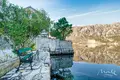 7-Schlafzimmer-Villa 333 m² Kotor, Montenegro