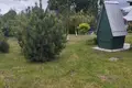 Maison 50 m² Stankauski sielski Saviet, Bélarus