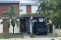 3 bedroom villa  Distrito de San Carlos, Panama