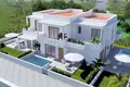 Casa 3 habitaciones 95 m² Municipality of Metamorfosi, Grecia