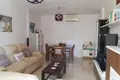 2 bedroom apartment  la Vila Joiosa Villajoyosa, Spain