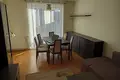 Apartamento 2 habitaciones 48 m² en Danzig, Polonia