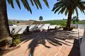 Villa 4 chambres 193 m² Mijas, Espagne