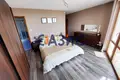 3 bedroom house 138 m² Sunny Beach Resort, Bulgaria