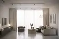 Apartamento 2 habitaciones 90 m² Nicosia, Chipre