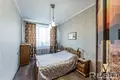Wohnung 5 Zimmer 114 m² Druschny, Weißrussland