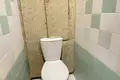 Wohnung 3 zimmer 67 m² Slonim, Belarus