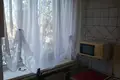 Wohnung 3 zimmer 49 m² Avtozavodskiy rayon, Ukraine