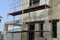 Casa 2 habitaciones 95 m² Pyrgos Lemesou, Chipre