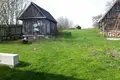 Дом 62 м² Свирский сельский Совет, Беларусь