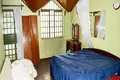 Casa 9 habitaciones 450 m² Nairobi, Kenia