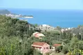 2 bedroom house 88 m² Karousades, Greece