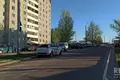 Gewerbefläche 27 m² Minsk, Weißrussland