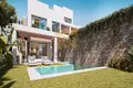 3 bedroom house 298 m² Union Hill-Novelty Hill, Spain