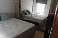 Mieszkanie 3 pokoi 70 m² San Miguel de Abona, Hiszpania