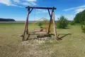 Haus 120 m² Dzmitrovicki sielski Saviet, Belarus