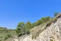 Land 1 409 m² el Castell de Guadalest, Spain