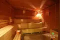 1 bedroom apartment 70 m² Alanya, Turkey