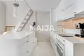 Квартира 1 комната 25 м² Helsinki sub-region, Финляндия