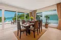 2 bedroom apartment 175 m² Rawai, Thailand