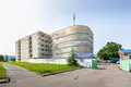 Propriété commerciale 16 m² à Minsk, Bélarus