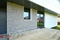 Chalet 231 m² Astrosycy, Bélarus
