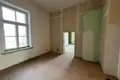 Casa 2 129 m² Liepaja, Letonia