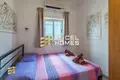 2 bedroom penthouse  in Sliema, Malta