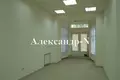 Квартира 2 комнаты 47 м² Одесса, Украина