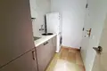 villa de 5 chambres 400 m² Croatie, Croatie