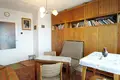 Wohnung 2 zimmer 52 m² Wreschen, Polen